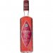Antica Cherry Sambuca 38% 70cl Antica Cherry Sambuca 38% 70cl