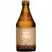 Chimay Gold Cap 330ml 
