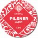 KIRKSTALL PILSNER 