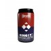 Bonavena Brewing Ring 2.0 Latt.33cl 