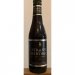 Straffe Hendrik Brugs Quadrupel Bier 11° Straffe Hendrik Brugs Quadrupel Bier 11°