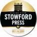 WESTONS STOWFORD PRESS 