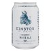 Einstock Olgero Icelandic White Ale Einstock Olgero Icelandic White Ale