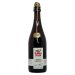 Gulden Draak Cuvée Prestige Cognac Gulden Draak Cuvée Prestige Cognac