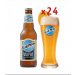 Blue moon 33 cl caja 24 uds Blue moon 33 cl caja 24 uds