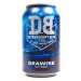 Dutch Bargain Seawise 
