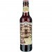 Organic Raspberry Fruit Beer Samuel Smith 355ml 