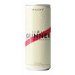 Gunner The Original Saint 330ml 