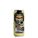 CERVEJA EVERBREW EVERMONT STRATA NEIPA LATA 473ML 