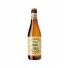 Cerveza tripel karmeliet rubia 33cl Cerveza tripel karmeliet rubia 33cl