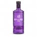 W Neill Parma Violet 43.0% 70cl W Neill Parma Violet 43.0% 70cl