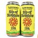 LAWSONS SIP OF SUNSHINE INDIA PALE ALE BEER  64 FL OZ 