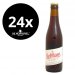 Liefmans Kriek Cuvee brut 24x33cl Liefmans Kriek Cuvee brut 24x33cl