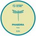Pomona Island Phaedra Pale (Keg) 