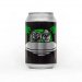 Omnipollo Omnipollo Believe 