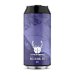 The Wild Beer  Big Bibbler 