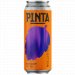 Browar PINTA Hop Selection: Nectaron Browar PINTA Hop Selection: Nectaron