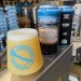 Mikerphone Brewing. Now Playing: G-Five Brewing [Collab w G-Five Brewing] 