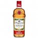 Tanqueray Flor De Sevilla 41.3% 70cl Tanqueray Flor De Sevilla 41.3% 70cl