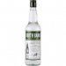 South Bank Londn Dry Gin 40.0% 70cl South Bank Londn Dry Gin 40.0% 70cl