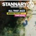 Stannary Brewing Co. All That Jazz (Keg) 