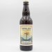 Ideal Day - Way Out West - 4.8% (500ml) 