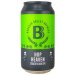 Barossa Hop Heaven IPA Barossa Hop Heaven IPA