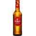 Estrella Damn (4 x 330ml) 