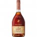 Remy Martin 1738 40.0% 70cl Remy Martin 1738 40.0% 70cl