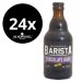 Kasteelbier Barista 24x33cl Kasteelbier Barista 24x33cl