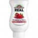 Re’al Strawberry 0.0% 50ml Re’al Strawberry 0.0% 50ml