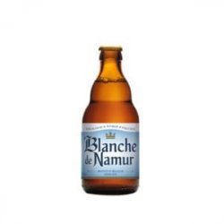 Blanche de Namur