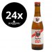 Jupiler 0,0% 24x25cl Jupiler 0,0% 24x25cl