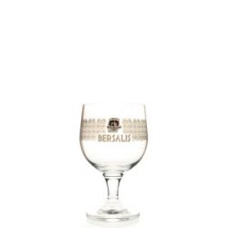 Oud Beersel Copa Bersalis - Belgas Online