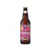 Cornish Orchards Cherry & Blackberry 500ml Bottle Cornish Orchards Cherry & Blackberry 500ml Bottle