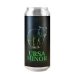 Oso Brew Ursa Minor Oso Brew Ursa Minor