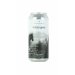 Outer Range Leave A Trail IPA 473mL 