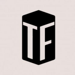 Two Flints Brewery DDH Nectaron