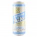 Weihenstephaner Helles 