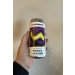 Cloudwater Brew Co. Wavelets Pale Ale 