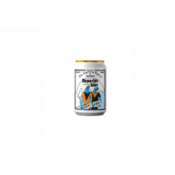 De Kromme Haring Reparierbier