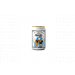 De Kromme Haring Reparierbier 24x33CL 