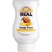 Re’al Mango 0.0% 50ml Re’al Mango 0.0% 50ml