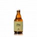 Alvinne | Acide Phi 8% 24x33cl 