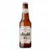 Asahi Super Dry 5,2% 330 ml 