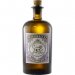 Monkey 47 Dry Gin 47.0% 50ml Monkey 47 Dry Gin 47.0% 50ml