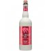 Delirium Red Strong Fruit Beer Delirium Red Strong Fruit Beer
