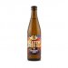 Maryensztadt Gluten Free Session APA 0,5 Lahev 