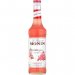 Monin Premium Bubblegum 0.0% 70cl Monin Premium Bubblegum 0.0% 70cl
