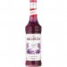 Monin Lavande Syrup 0.0% 70cl Monin Lavande Syrup 0.0% 70cl